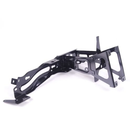 Bmw Far Braketi Sol Alt F30 51647245791
