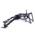 Bmw Far Braketi Sol Alt F30 51647245791