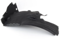 Bmw Çamurluk Davlumbazı Ön Sağ Arka Parça F01-F01Lci-F02-F02Lci 51717185160