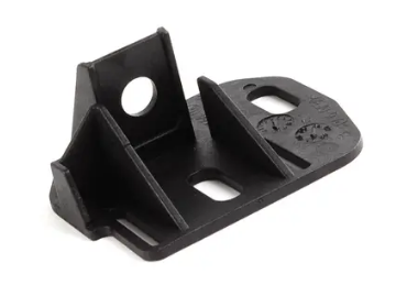 Bmw Far Braketi :Sağ E90-E90 Lci-E91-E91 Lci Bm 2005-2011 51647136828