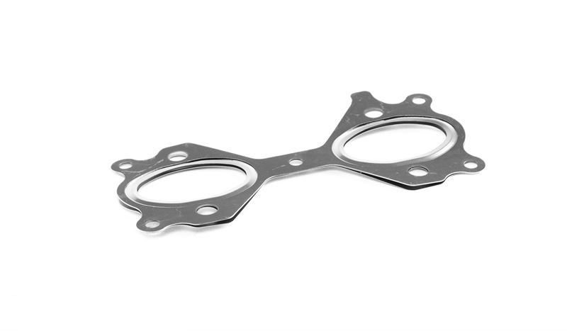 Bmw Manifold Contası Egzos E87-E91-E92-E93-E60-E61-E65-E66-X3-X5-X6 11627798177