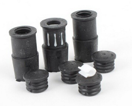 Bmw Kaliper Tamir Takım E87-E90-E60 34216869617