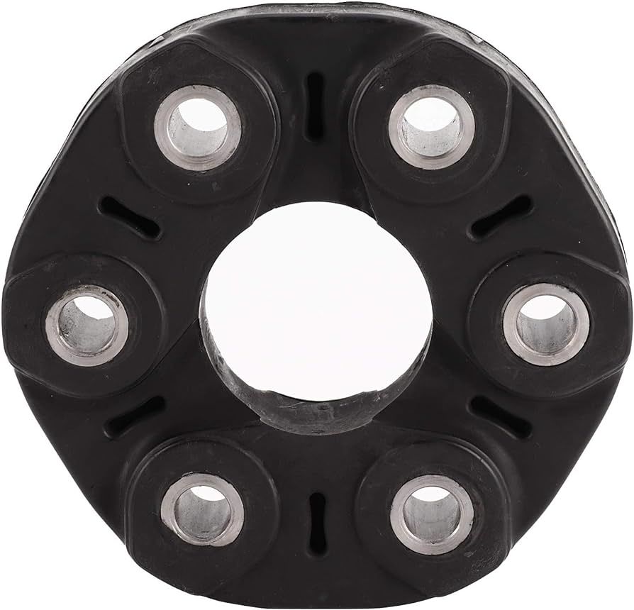 Bmw Şaft Köselesi E36-E38-E39-E46-E81-E82-E87-E88-E90-E91-E92-E93.. 1991-2019 26111209168