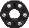 Bmw Şaft Köselesi E36-E38-E39-E46-E81-E82-E87-E88-E90-E91-E92-E93.. 1991-2019 26111209168