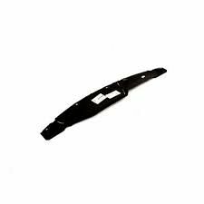 Bmw G30 Arka Tampon Alt Muhafaza 51757399329