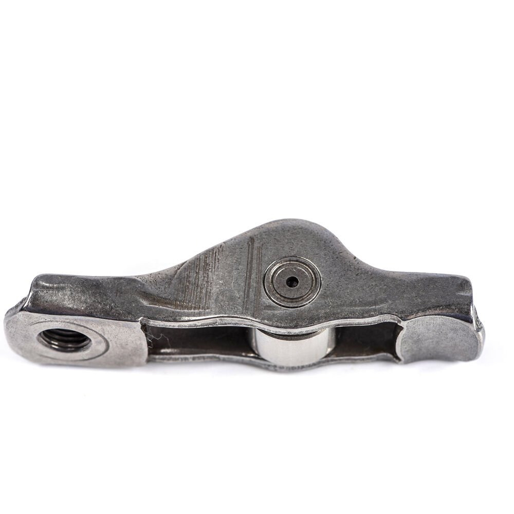 Bmw Piyano Tuşu Horoz E36-46-38 11331747592