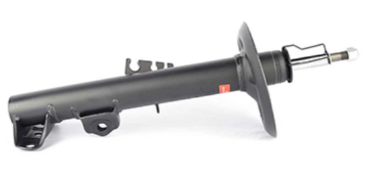 Bmw Amortisör Ön Sol E36 31311092307