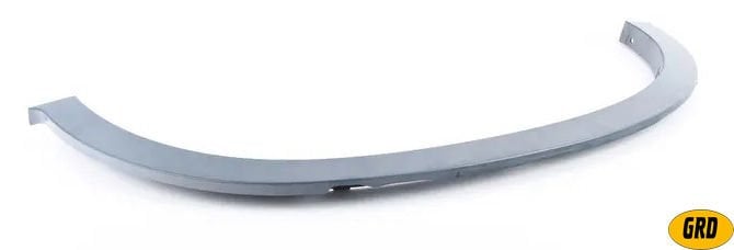 Bmw Çamurluk Ağzı Bakaliti Arka Sol  X5-F15 51777294371