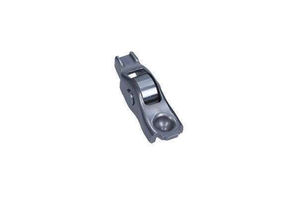 Bmw Piyano Tuşu (Horoz) N47-N57-B47 F20-E90-E91-E92-E93-F30-E60-F10-F11 11338576634