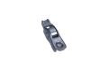 Bmw Piyano Tuşu (Horoz) N47-N57-B47 F20-E90-E91-E92-E93-F30-E60-F10-F11 11338576634