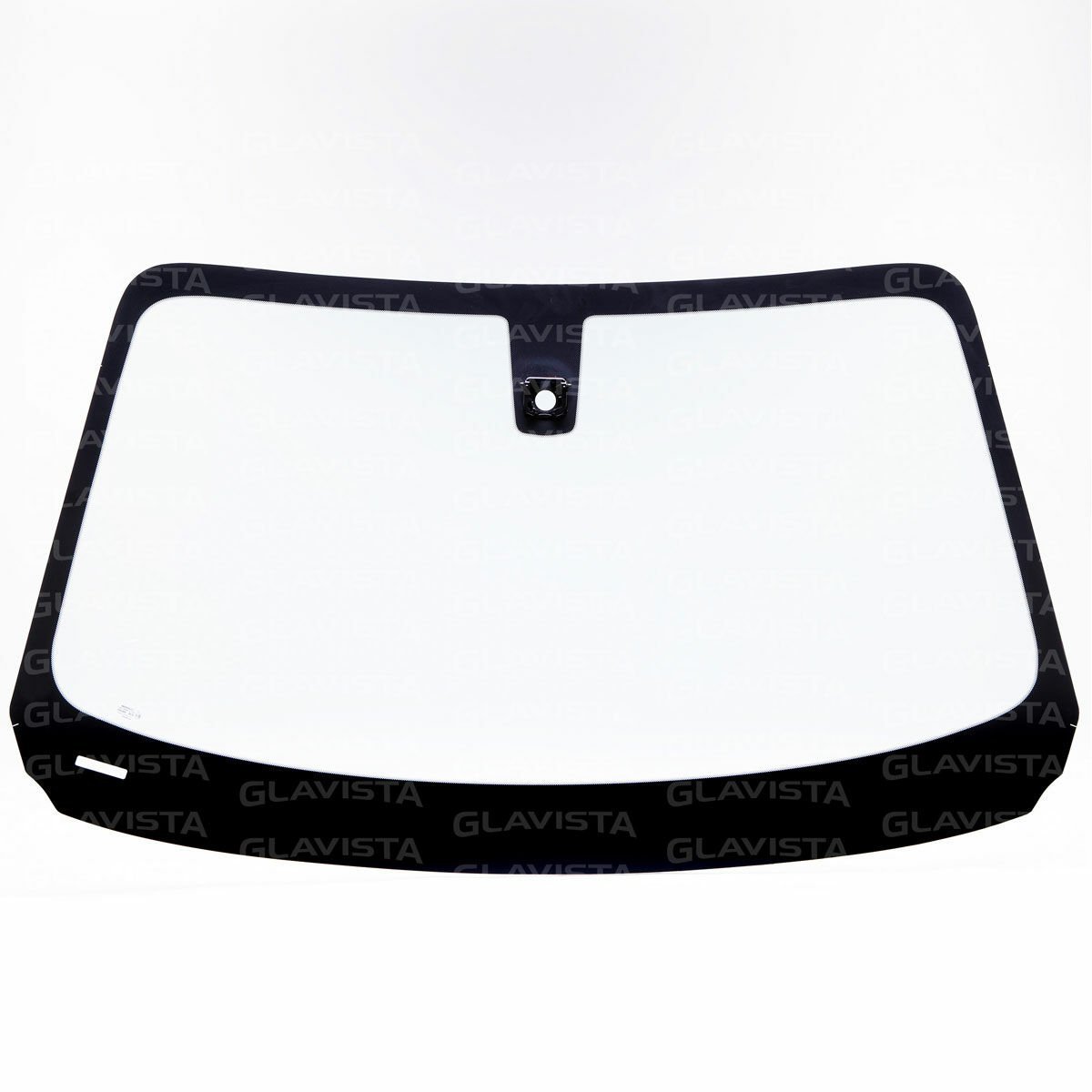 Bmw Ön Cam F20  51317240639