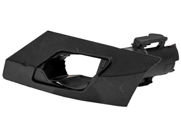 Bmw Far Fıskiye Kapak Braketi Sol F30 Lci M Tech 51118056613