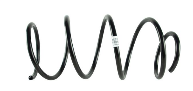 Bmw Ön Helezon Yayı E90/E91  31336767366