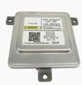 Bmw Far Beyni Kontrol Ünitesi E90 LCI 63117318327