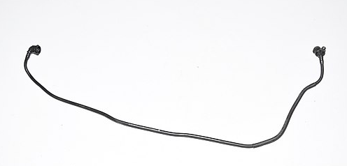 Bmw Radyatör Hortumu F20 17128518965