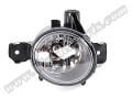 Bmw Sis Farı Sağ M Tech E87-E71 63176924656