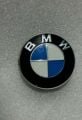 Bmw Jant Arması 54mm G11 36136850834