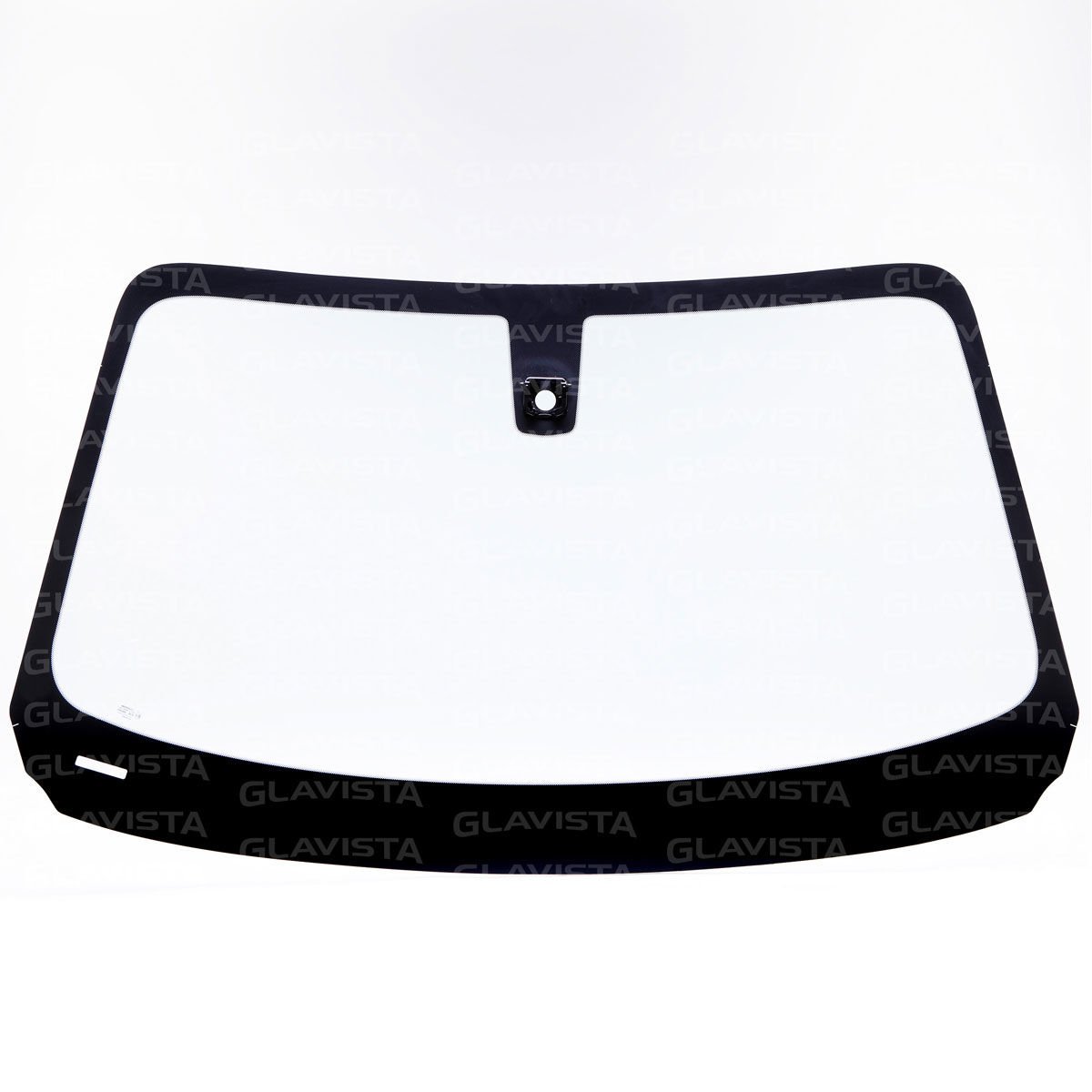 Bmw Ön Cam 2011 F20 51317240639