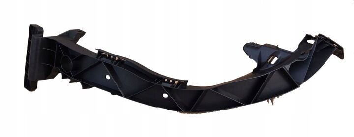 Bmw Far Bağlantı Ayağı Ön Sol E87 2004-11 51647120823