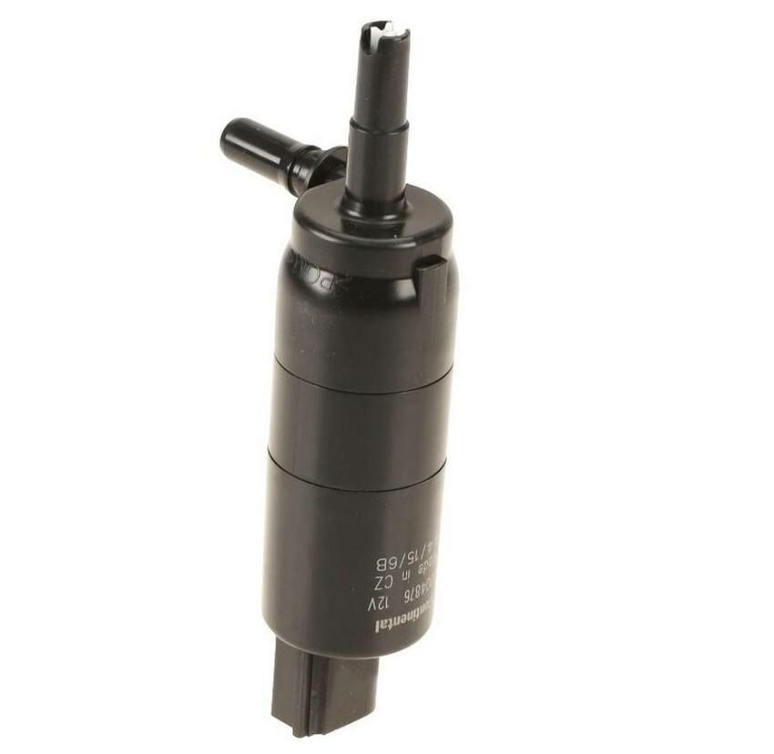 Bmw Cam Su Motoru F30 67637217792
