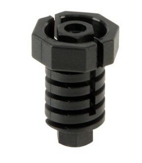 Bmw Far Ayar Vidasi E36-63-64 Bm 1991-2010 63121387026