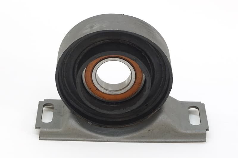 Bmw Şaft Askısı E30-E34 Bilyalı  26121226723