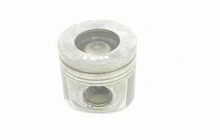 Bmw Piston+Segman 84.50mm BMW N57 D30 A B C E90 E92 F32 F34 F10 F01 F25 F26 E70 F15 F16 E71 11257805329