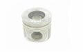Bmw Piston+Segman 84.50mm BMW N57 D30 A B C E90 E92 F32 F34 F10 F01 F25 F26 E70 F15 F16 E71 11257805329