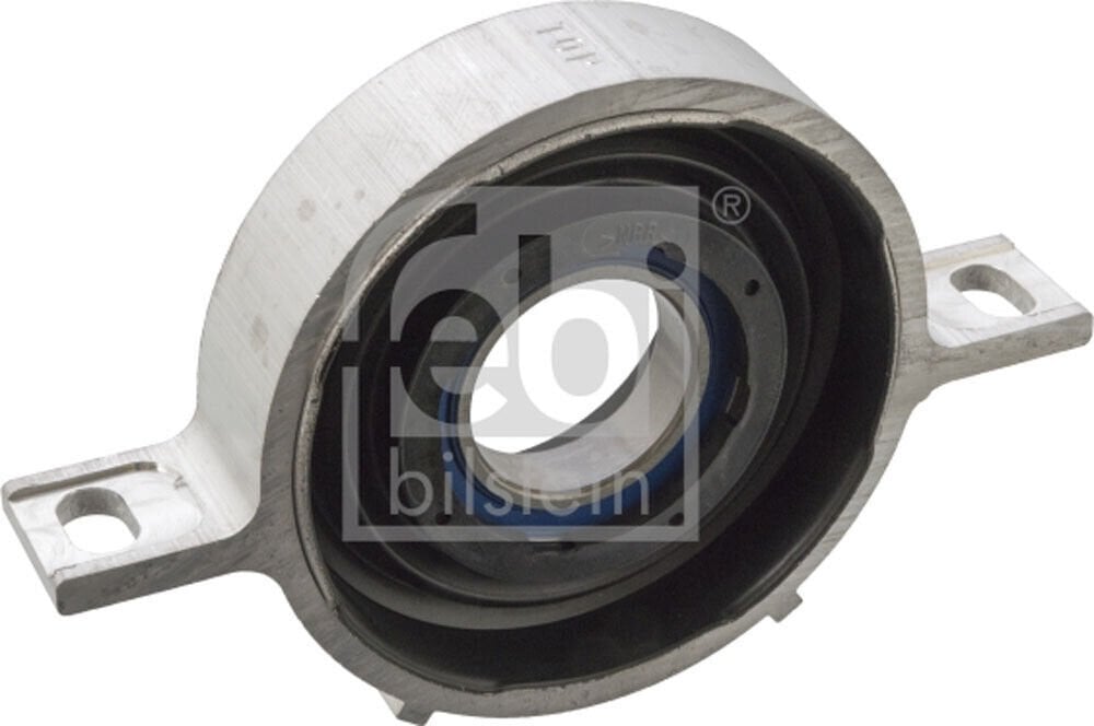Bmw Şaft Askısı Bilyalı G11-G12-G30 26118671496