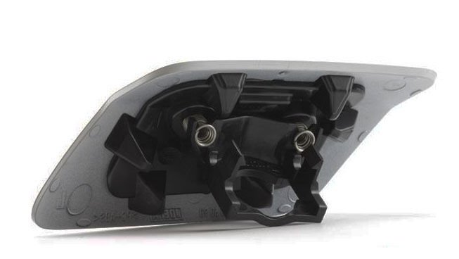 Bmw Far Fıskiye Kapağı Sol E92 61677253393