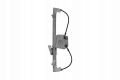 Bmw Cam Mekanizmasi Cam Mek-X3 E46-Arka-Sag 3 E46 (04-1998>6-2005) 51358212100