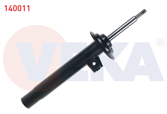 Bmw Amortisör Ön Sağ Gazlı  E46 31316750786