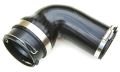 Bmw İntercool Emme Manifolt Hortumu Alt E60-E61 11617799401