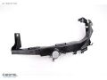 Bmw Far Alt Braketi :Sol E90 Lci-E91 Lci 2008-2011