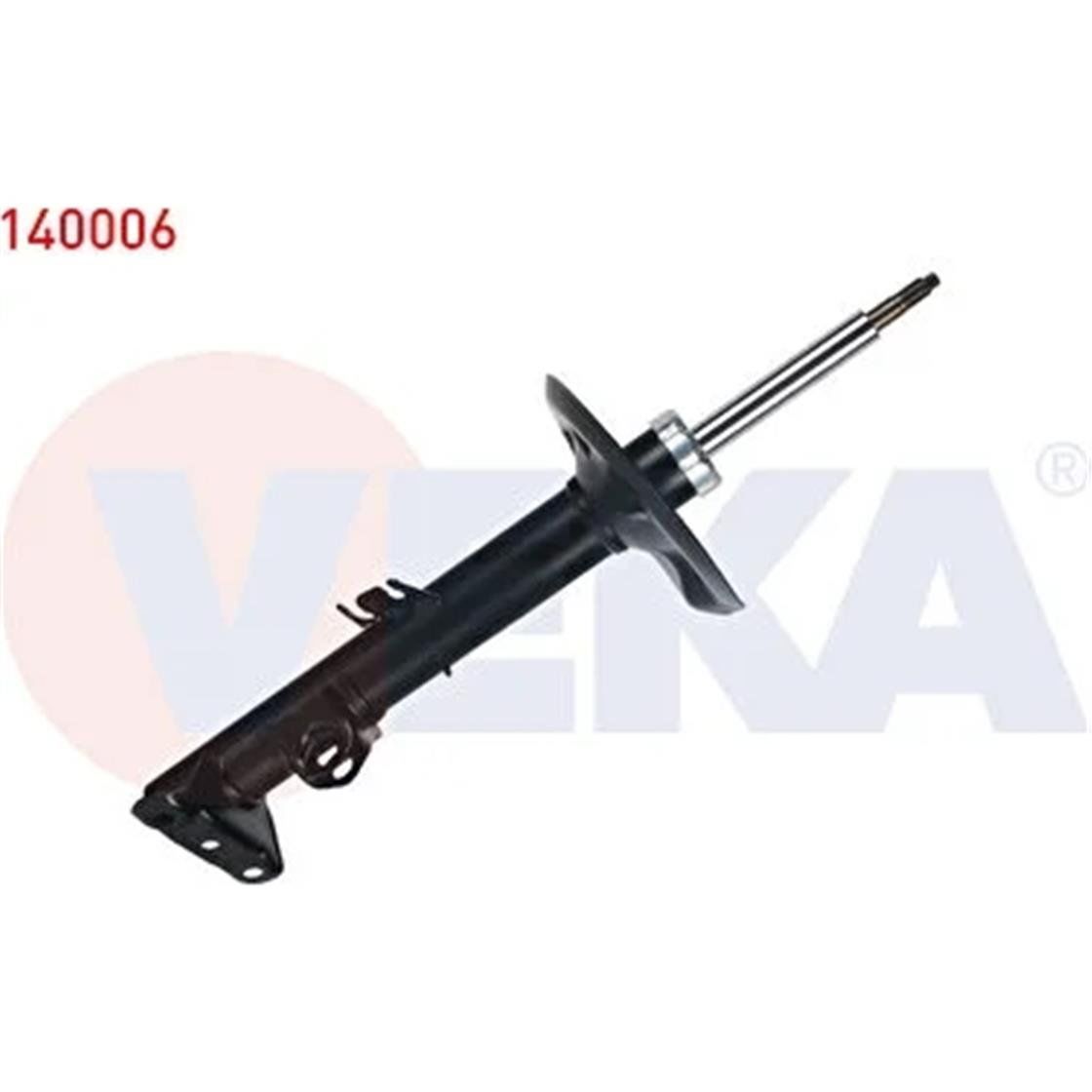 Bmw Amortisör Ön Sağ Gazlı  E36 31311091774-31311092308