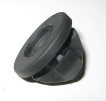 Bmw Lastik Akustik E82-F20-F30-F07-F10 11127614138