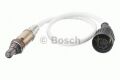 Bmw Lambda Sensörü M40-M43-M50 E36 11781735499-11781468621