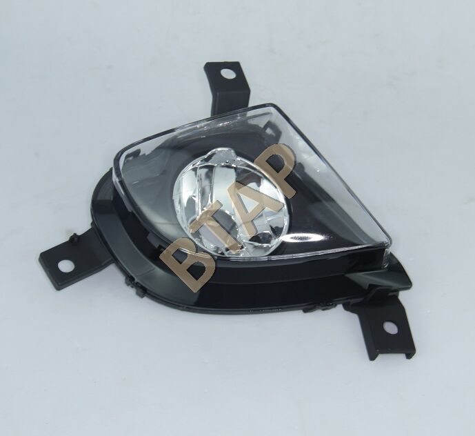 Bmw Sis Farı Sağ  E90Lci 63177199894