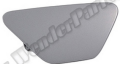 Bmw Far Fıskiye Kapağı Sağ F10-F11 51117246870