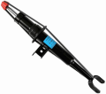 Bmw Amortisör Ön Sağ F10 31316789366