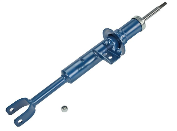 Bmw Amortisör Ön Sağ F10 31316860746-31316863660-31316863662