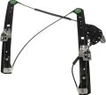 Bmw Cam Mekanizmasi Cam Mek-3 (E46)-Sag-On-Emlu 3 (E46) 51337020660+67628362064