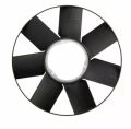 Bmw Fan Wheel 90X510X480 Bmw E38-E39-E46-E53-E65 11522249373