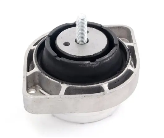 Bmw Motor Takozu Sol X3 E83 M54 2005- 22113421295
