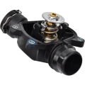 Bmw Termostat  E38-E39-E46-E60-E61-E65-E66-E83-E53 11512354056