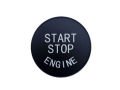 START-STO P Düğme Ka pağı E60 E9 0 X1:E84 X5: E70 X6:E71 Siyah + We 61316960743
