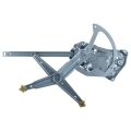Bmw Cam Mekanizmasi Cam Mek-3 (E36)-Sag-On-Emlu 3 (E36) 51331977580