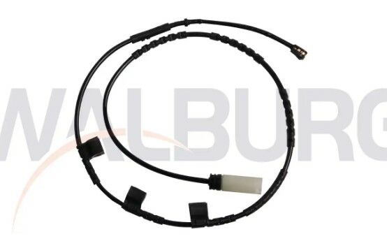 Bmw Balata İkaz Fişi Sağ-Sol Ön X5 E70-E72 34356792567