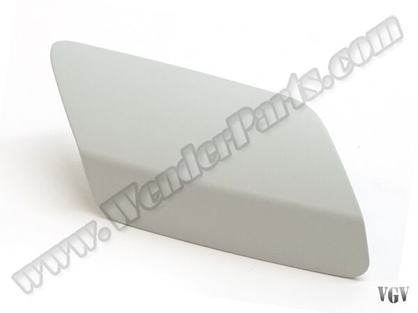 Bmw Far Fıskiye Kapağı Sağ E92 61677253394