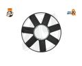 Bmw Fan Termik Pervanesi (7 Kanat) E30-E34-E36-E38-E39-X5 E53 11522243303